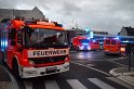 Feuer 2 Y Koeln Muelheim Berlinerstr P12